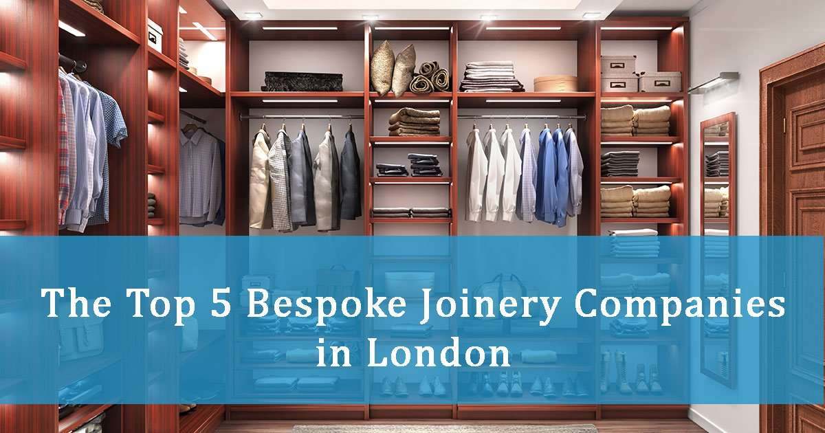 A walk-in wardrobe with shirts, shoes and storage boxes