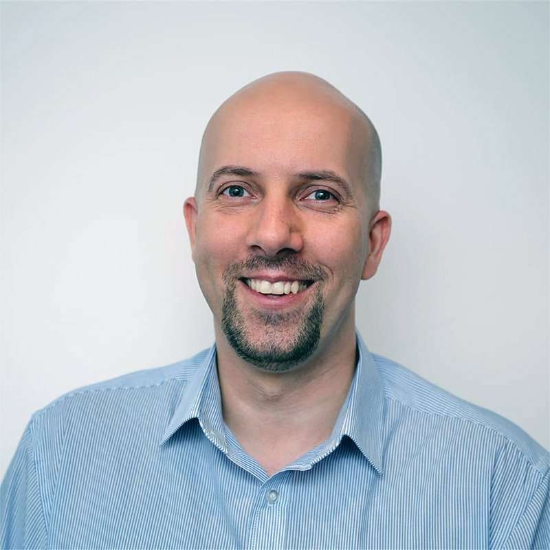 Gabor Vegvari, Befilo